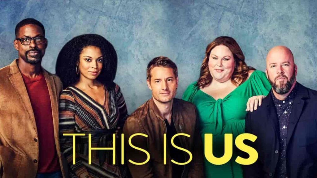 NBC Drama Series This Is Us Season 7 Release Date