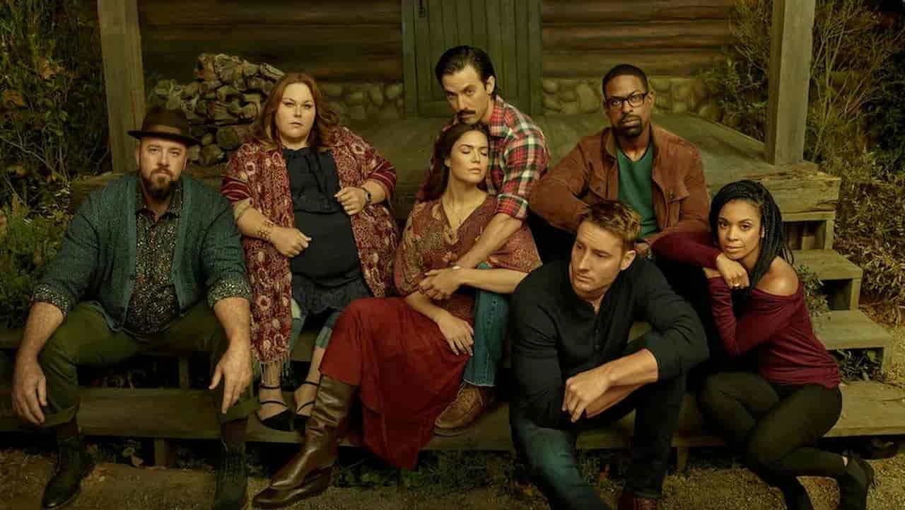 Who Are The Cast Members of This Is Us Season 7?